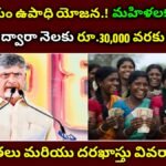 లక్ష్మీ స్వయం ఉపాధి యోజన
